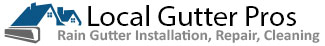 Lee Gutter Contractors
